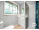12 Addison Street, Rosetta TAS 7010
