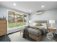 12 Addison Street, Rosetta TAS 7010
