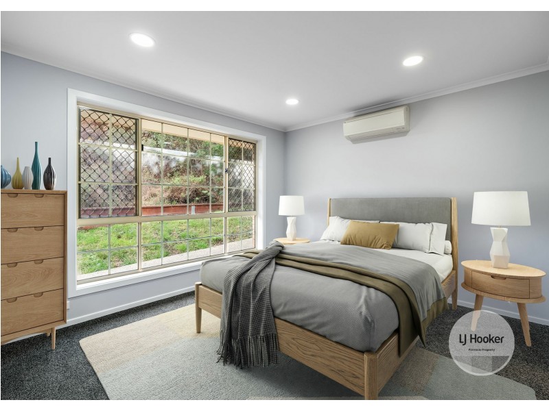 12 Addison Street, Rosetta TAS 7010