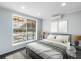 12 Addison Street, Rosetta TAS 7010