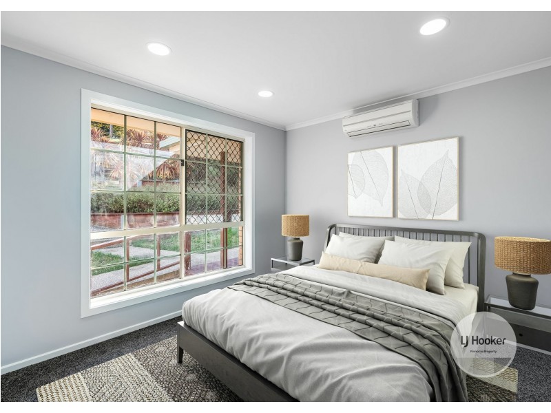 12 Addison Street, Rosetta TAS 7010