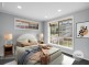 12 Addison Street, Rosetta TAS 7010