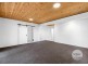 12 Addison Street, Rosetta TAS 7010