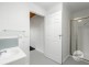 12 Addison Street, Rosetta TAS 7010