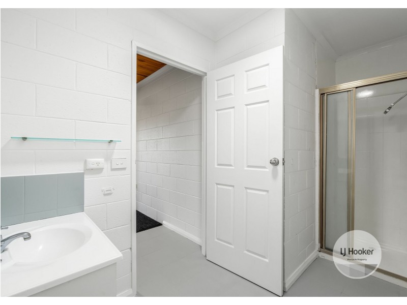 12 Addison Street, Rosetta TAS 7010