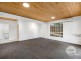 12 Addison Street, Rosetta TAS 7010