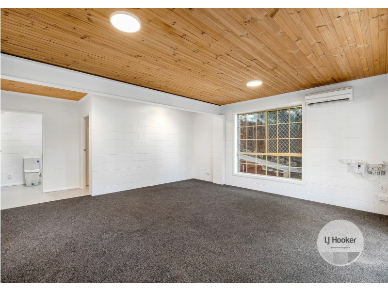 12 Addison Street, Rosetta TAS 7010