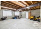 12 Addison Street, Rosetta TAS 7010