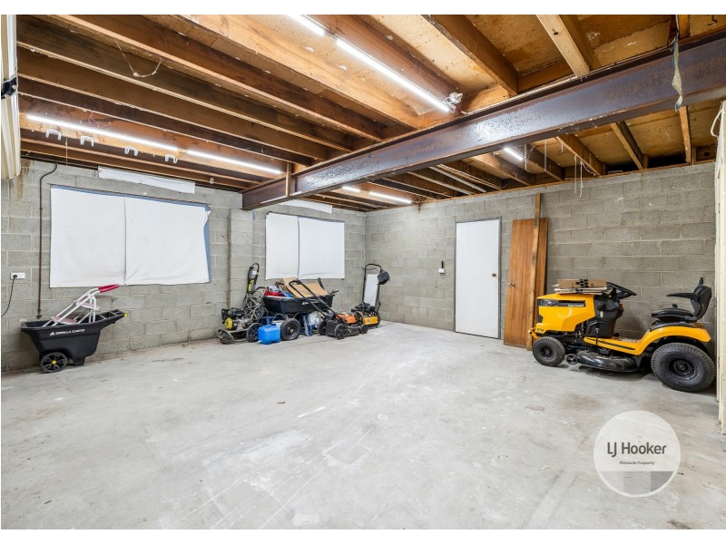 12 Addison Street, Rosetta TAS 7010