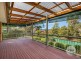 12 Addison Street, Rosetta TAS 7010
