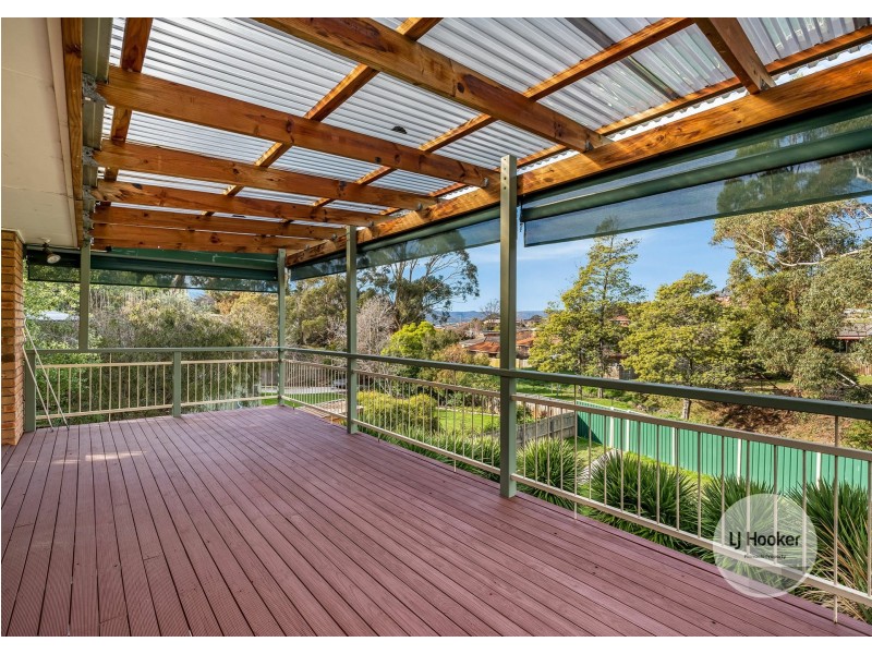 12 Addison Street, Rosetta TAS 7010