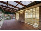 12 Addison Street, Rosetta TAS 7010