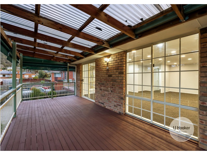 12 Addison Street, Rosetta TAS 7010