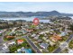 2 Edgar Street, Claremont TAS 7011
