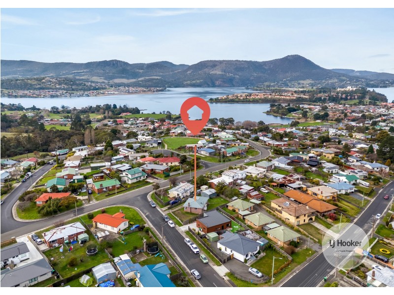2 Edgar Street, Claremont TAS 7011