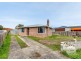 2 Edgar Street, Claremont TAS 7011