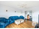 2 Edgar Street, Claremont TAS 7011