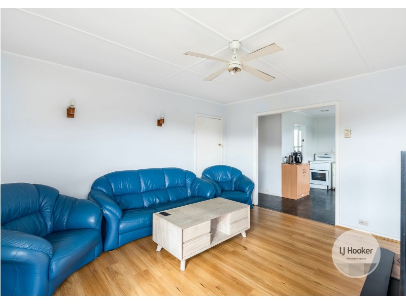 2 Edgar Street, Claremont TAS 7011