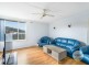 2 Edgar Street, Claremont TAS 7011