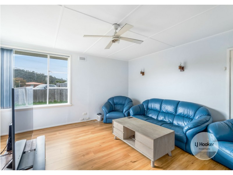 2 Edgar Street, Claremont TAS 7011