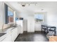 2 Edgar Street, Claremont TAS 7011