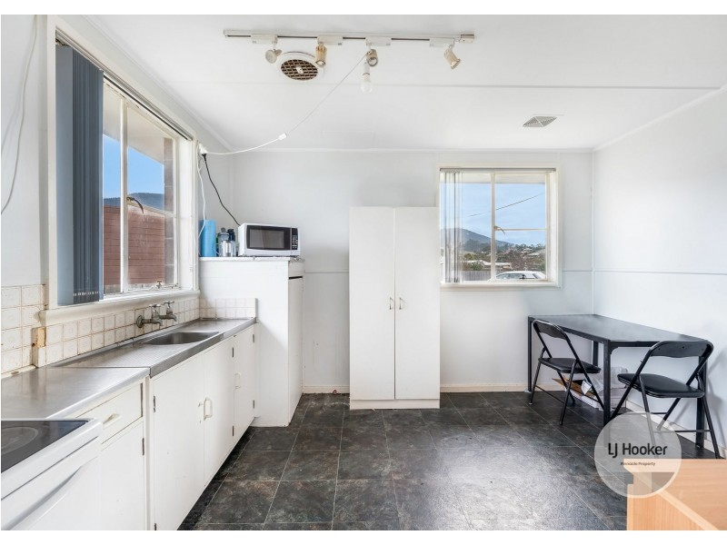 2 Edgar Street, Claremont TAS 7011