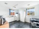 2 Edgar Street, Claremont TAS 7011