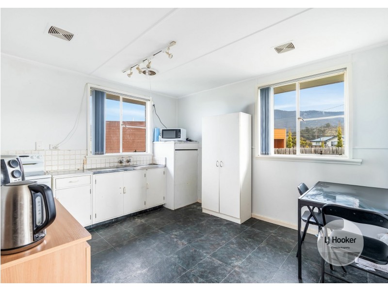 2 Edgar Street, Claremont TAS 7011