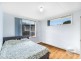 2 Edgar Street, Claremont TAS 7011