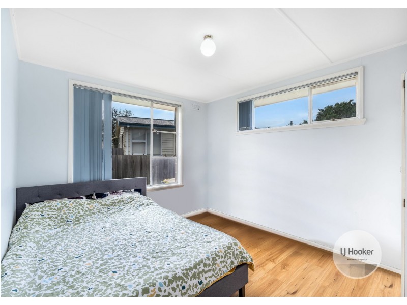 2 Edgar Street, Claremont TAS 7011