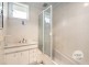2 Edgar Street, Claremont TAS 7011
