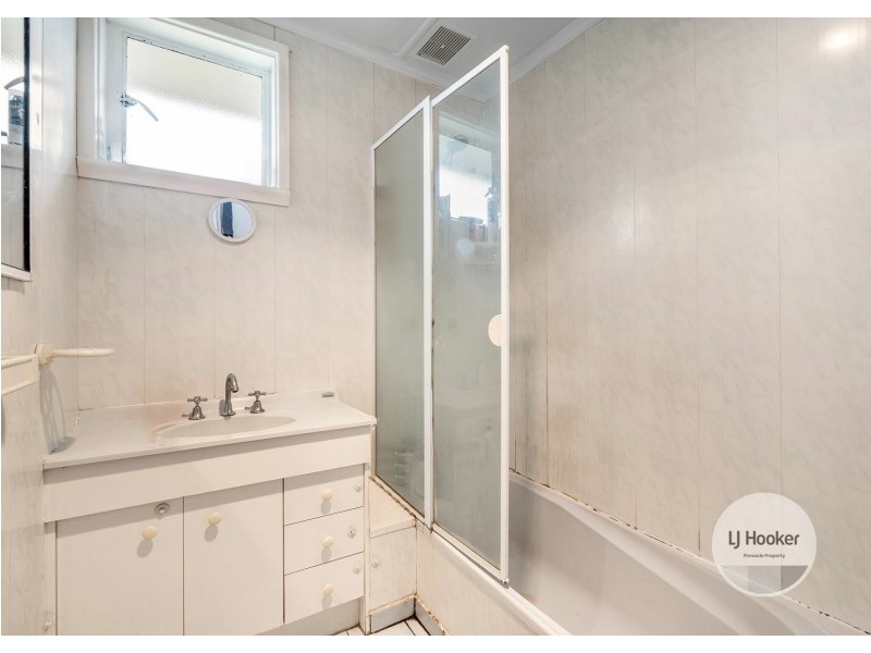 2 Edgar Street, Claremont TAS 7011