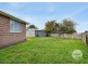 2 Edgar Street, Claremont TAS 7011