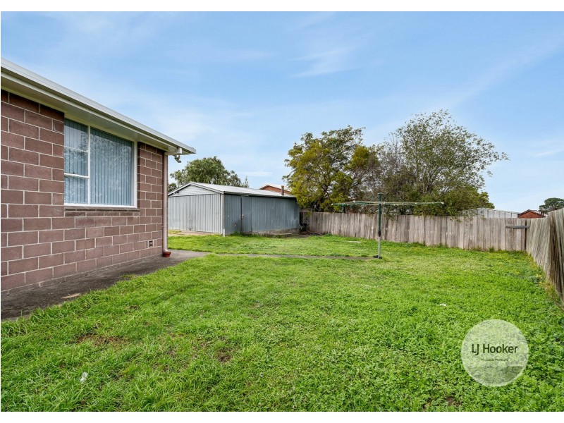 2 Edgar Street, Claremont TAS 7011