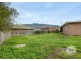 2 Edgar Street, Claremont TAS 7011