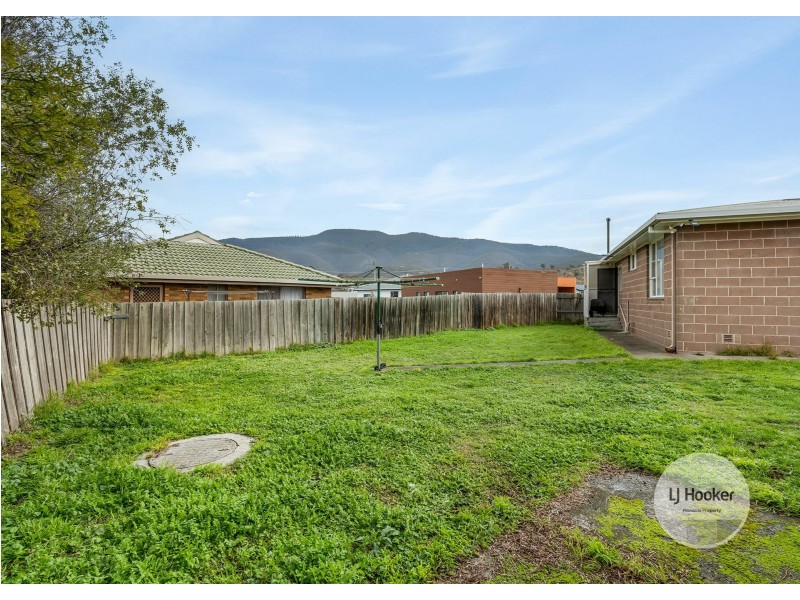 2 Edgar Street, Claremont TAS 7011