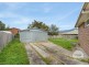 2 Edgar Street, Claremont TAS 7011