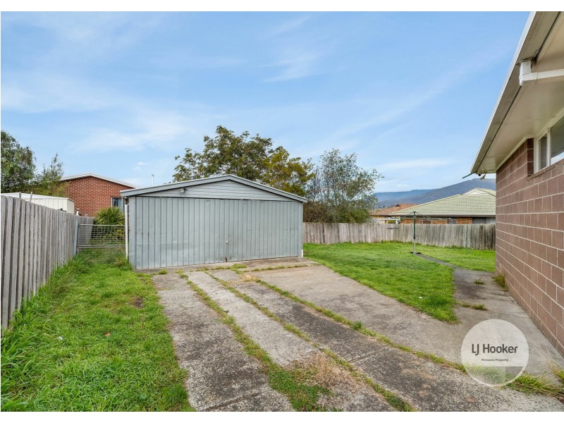 2 Edgar Street, Claremont TAS 7011