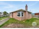 2 Edgar Street, Claremont TAS 7011