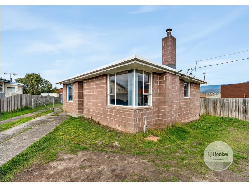 2 Edgar Street, Claremont TAS 7011