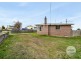 2 Edgar Street, Claremont TAS 7011
