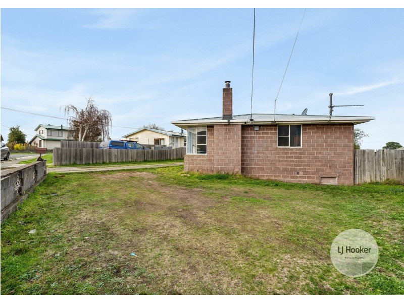 2 Edgar Street, Claremont TAS 7011