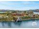 2 Edgar Street, Claremont TAS 7011