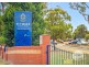 2 Edgar Street, Claremont TAS 7011