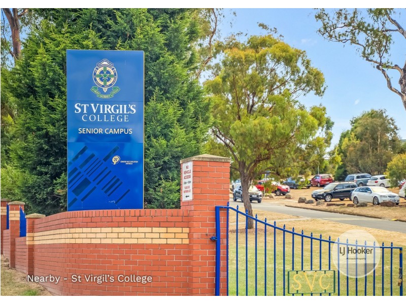 2 Edgar Street, Claremont TAS 7011