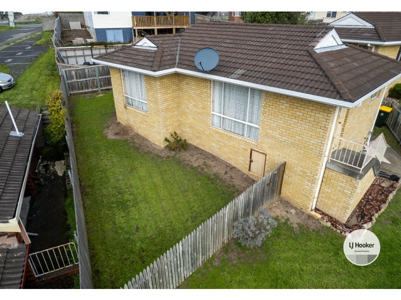 2/29 Dempster Street, Claremont TAS 7011