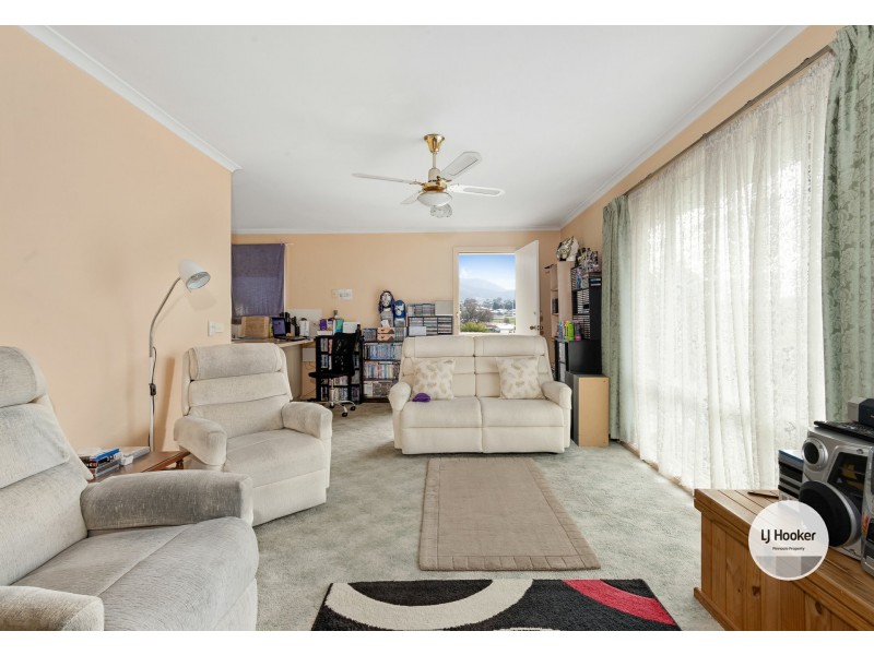 2/29 Dempster Street, Claremont TAS 7011