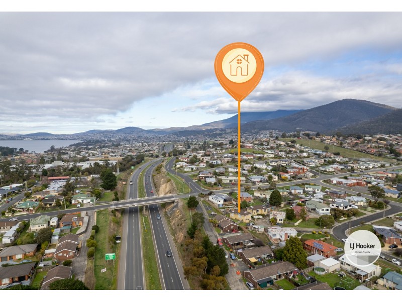 2/29 Dempster Street, Claremont TAS 7011