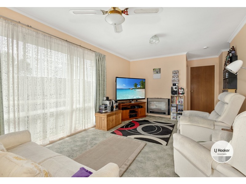 2/29 Dempster Street, Claremont TAS 7011