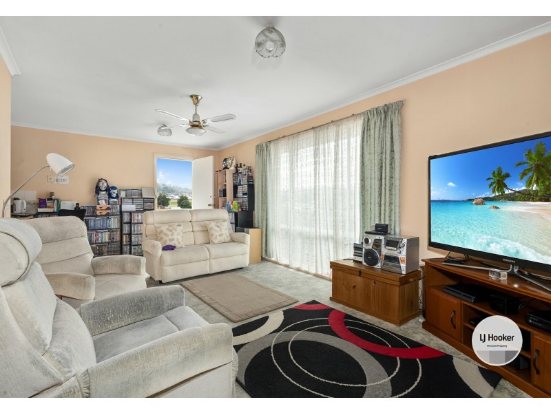 2/29 Dempster Street, Claremont TAS 7011